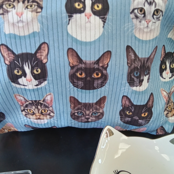 Cat Lover’s Bundle Gift Set 🐾 - Picture 6 of 16